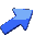 nextArrow.gif
