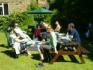 BBQ at Stefs small.JPG
