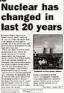 Nuclear Energy letter My Reply small.jpg