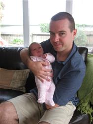 IMG_5944 Me with Ellie (Custom).JPG