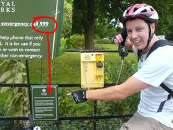 DSC00629 stu with emergency phone [%P].jpg