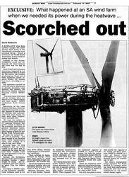 turbine_fire_2a_(2)_Page_1_Image_0001 [1280x768].jpg
