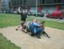 Crazy and JP with cow small.JPG