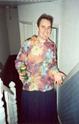 CrazyInBlouseAndSkirtSmall.JPG