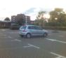 Dumbass driver parked in wrong place 1 small.JPG