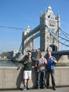 EatingIcecreamByTowerBridgeSmall.JPG