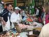 FishMarketSmall.JPG