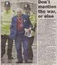 Old man arrested under terror law small.JPG