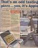 Pizza laptop box small.JPG