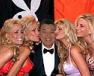Stef the playboy small.jpg