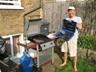 StefWithBBQToolkitSmall.JPG