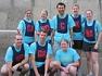 The Netball Team 2005 Small.JPG
