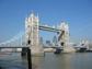 TowerBridgeWithCityInMiddleSmall.JPG