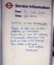 Tube Warning small.jpg