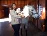 Tyla Emma and horse in castle small.jpg