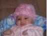 Tyla all in pink small.jpg