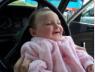 Tyla in car laughing small.jpg