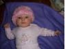 Tyla mug shot small.jpg