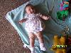 t_tyla sitting up 006.jpg