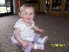 t_tyla sitting up 013.jpg