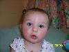 t_tyla sitting up 028.jpg
