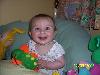t_tyla sitting up 038.jpg