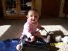 t_tyla sitting up 047.jpg