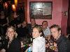 t_Picture 034.jpg