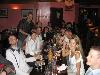 t_Picture 037.jpg