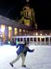 meIceSkatingSmall.JPG