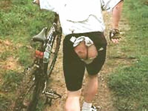 Bollocks 'n Stuff #8