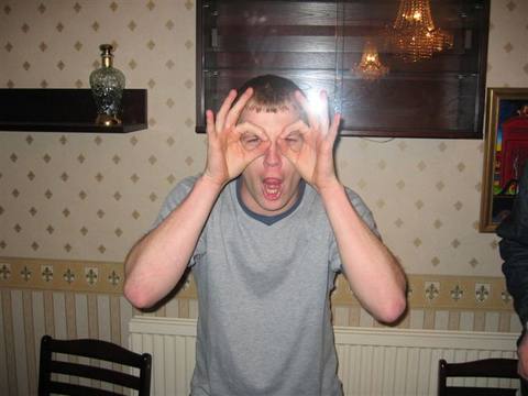 New Years