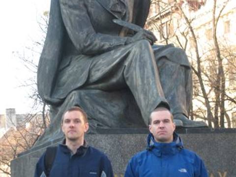 Bratislava!!!