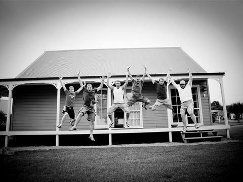 Pro Wedding Pics
